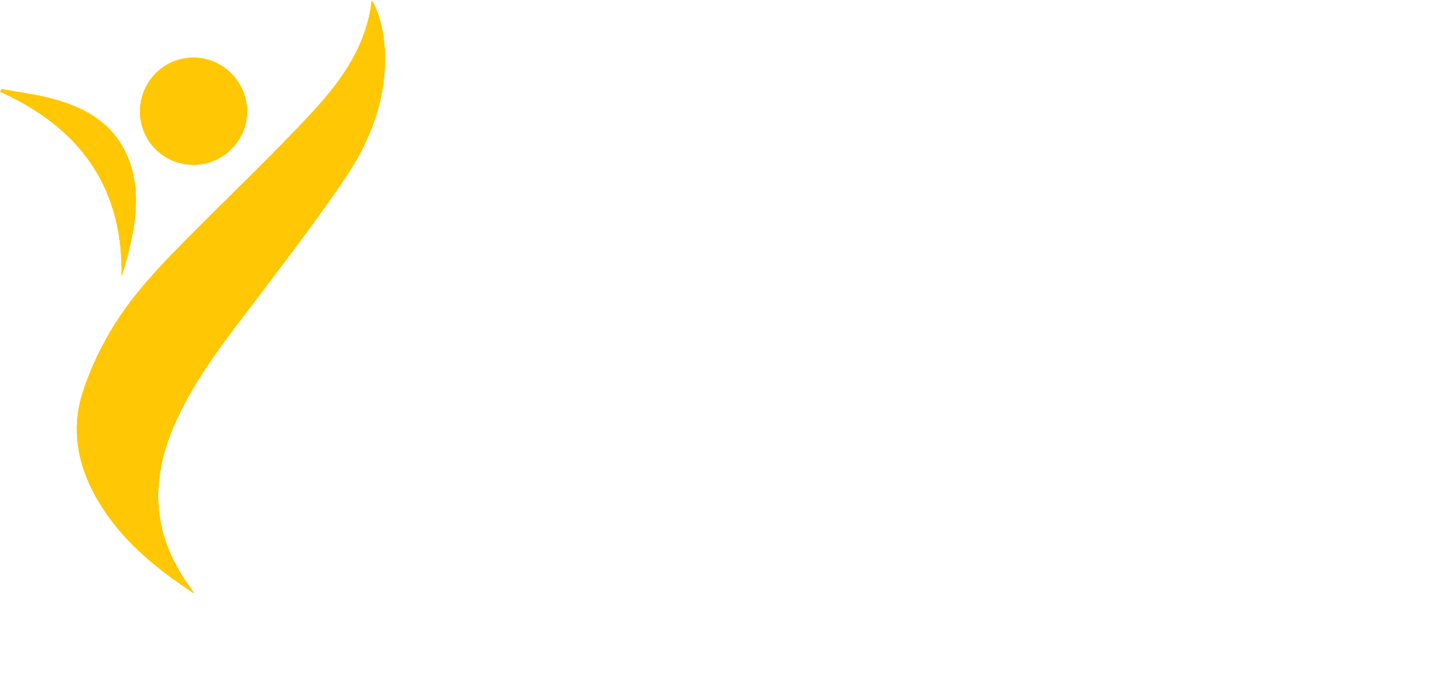 Logo YEBELA