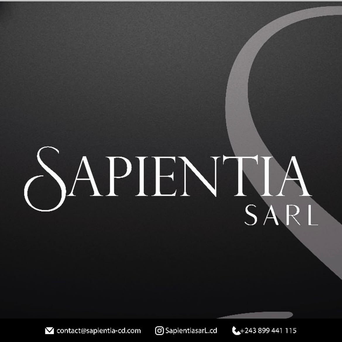 Client de Usemi Vizuri Consulting